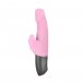 FUN FACTORY’s patented new technology is about to change you... Fun Factory - Wicked Wings - Baby Rose photo-3