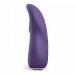 We-Vibe - New Touch - Purple photo-2