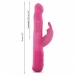 Dorcel - Baby Rabbit 2.0 - Pink photo-7