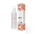 Exsens - White Peach Warming Massage Oil - 50ml photo-4