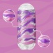 Tenga - Arte Drape Masturbator photo-4