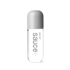 Sauce - Real Water-Based Lube - 150ml photo