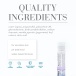 JO - Agape 涼感潤滑液 - 60ml 照片-2