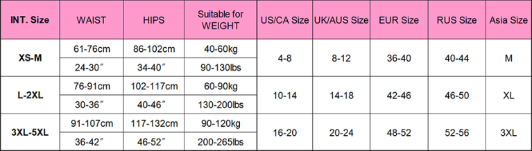 Ohyeah - 渐层网纹连身短裙 - 黑色/红色 - 加大码 照片