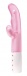 A-One - Stick Carl Vibrator - Pink photo-2