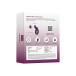 SVAKOM - Tammy Double Vibro Ring - Violet photo-27
