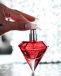 EOL - Red Diamond Pheromone Perfume - 30ml photo-5