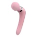 T-Best - Light Vibro Massager - Pink  photo