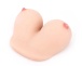 Jorokumo - Teardrop Breasts 2kg Masturbator 照片-9