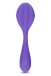 Wellness - Duo Vibrator - Purple photo-5
