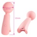 Mode Design - Teruteru Denma Bon Vibrator - Sky photo-2