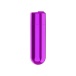 Naughty Nubbies - Finger Massager - Purple photo-2