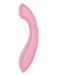 Satisfyer - G-Force G-Spot Vibrator - Pink photo-2