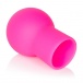 CEN - 進階乳頭吸啜器 - 粉紅色 照片-4