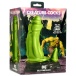 Creature Cocks - Orc Dildo - Green photo-9