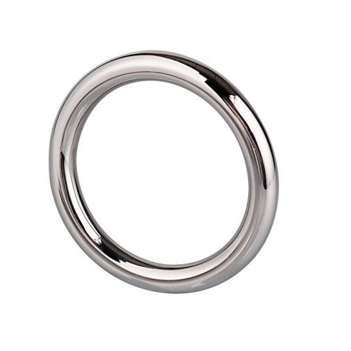 MT - 阴茎环 40mm 照片