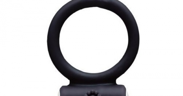 tork vibrating ring iPhone 8 Plus Won't Ring? Here's the Real Fix! | UpPhone main image 0