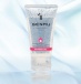 Genmu - Non-Sticky Lube Warming - 50ml photo