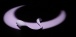 SVAKOM - Phoenix Neo 2 Bullet Vibrator -  Pastel Lilac 照片-12