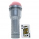 Fleshlight - Fleshjack Endurance Jack Ass 男優後庭耐力訓練飛機杯 照片-10