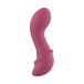 Teazers - Rolling Mini Vibrator – Pink photo-5