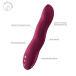 Fun Factory - Stronic Wave Thrusting Pulsator - Wine Red photo-6