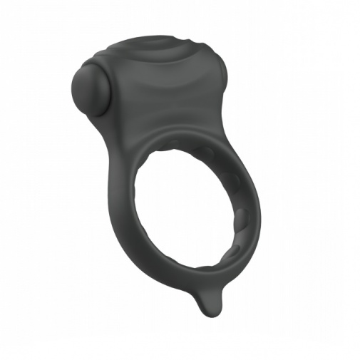 B Swish - Bcharmed Basic Wave - Black photo