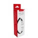 Me You Us - Spider Gag 2 - Black 照片-3