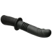 Master Series - Power Thrust Vibrator - Black photo