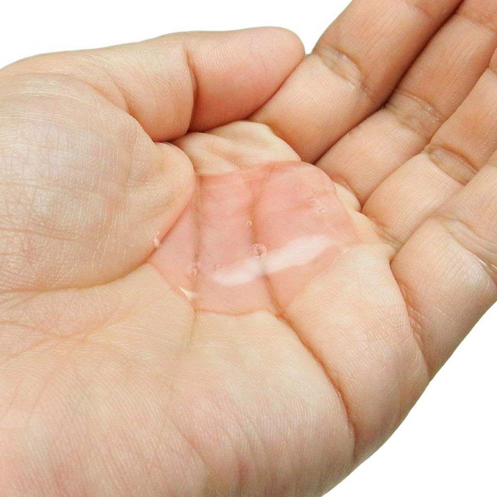 SSI - Vibe Bar Strawberry - 360 ml photo-2