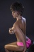 TPE Sex Dolls are produced and made with th highest quality ... Franka realistic doll - 148 cm photo-9