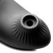 Inmi - Shegasm Swivel Sucker Vibe - Black photo-6