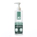 JO - Cumplay Lubricant - 240ml photo