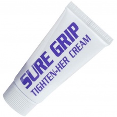 Pipedream - Sure Grip 0.5 oz photo