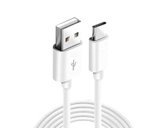 SVAKOM - Type C Charging Cable photo