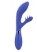 Toyjoy - Sunset Party Vibrator - Blue photo-3