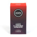 EXS - Vegan Mixed Flavoured Condoms 12's Pack 照片