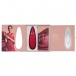 Womanizer - Premium Massager - Red photo-8