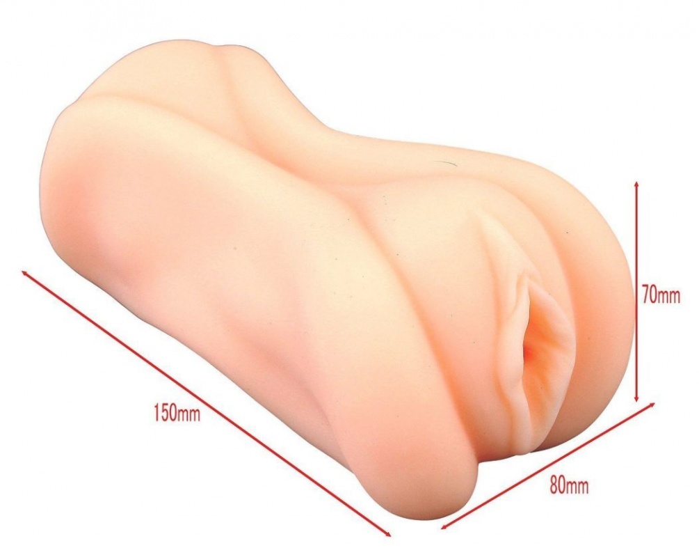 A-One - Japanese Goddess JULIA photo-7