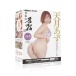 SSI - Azuma Amatsuki Japanese Real Hole Masturbator photo-9