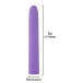 Eezy Pleezy - Vibrator - Purple photo-5