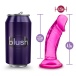 B Yours - Sweet Dildo 10cm  - Pink photo-7