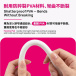 TakeToys - Onahole EverLast Drying Sticks 2 pcs photo-5