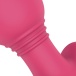 Easytoys - Axel APP EasyConnect Vibro Plug - Pink photo-10