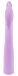 You2Toys - Fabulous Double Vibrator - Purple photo-5