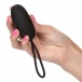 CEN - Remote Rechargeable Egg - Black photo-5