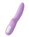 JOS - Merry-Gor Vibro Rotator - Purple photo