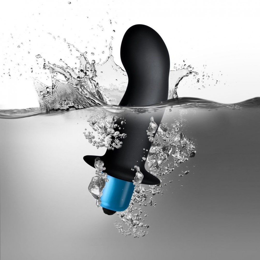 Rocks-off - Torex - Black photo-4