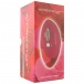 The womanizer W500 Pro – quieter, easier & more comforta... Womanizer - W500 Pro Best Clitorial Massager - red photo-7