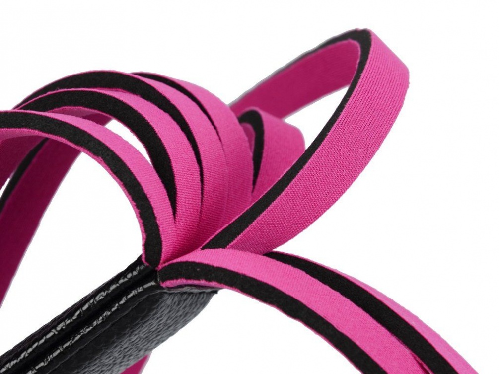 Perfect for beginners want to try being a bit wild! Perfect ... Toynary - MT10 Nearly Pain Whip photo-3